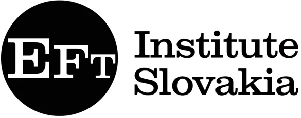 Self-growth institute